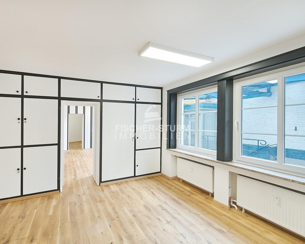 Büro 2