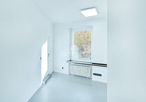 1. OG - Büro 1