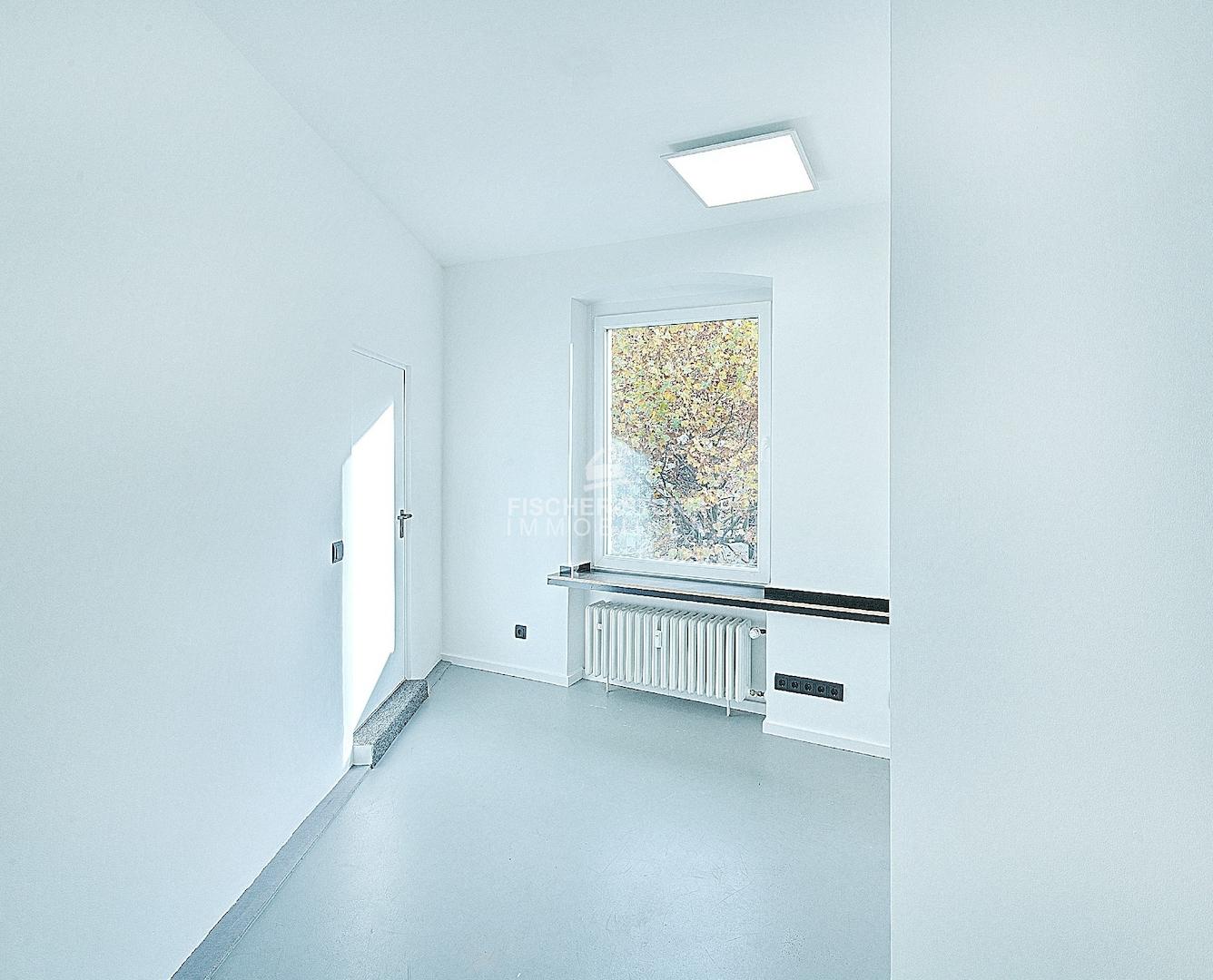 1. OG - Büro 1