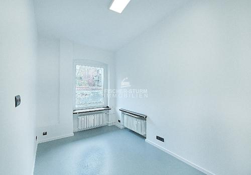 1. OG - Büro 3