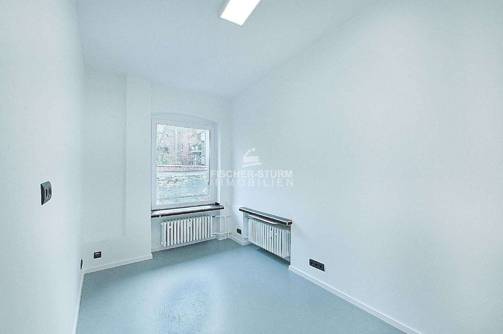 1. OG - Büro 3