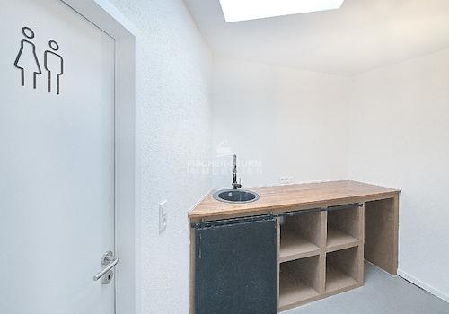 1. OG - WC