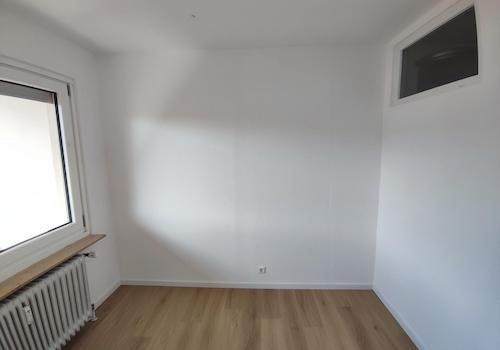 Kinderzimmer/ Homeoffice