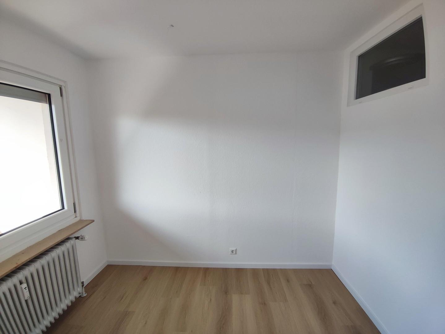 Kinderzimmer/ Homeoffice