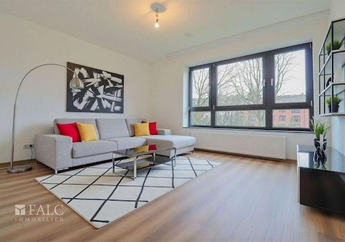 So könnte es aussehen 