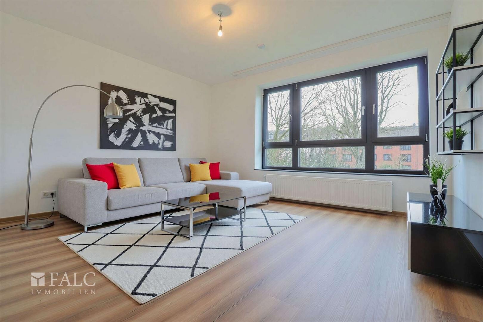 So könnte es aussehen 