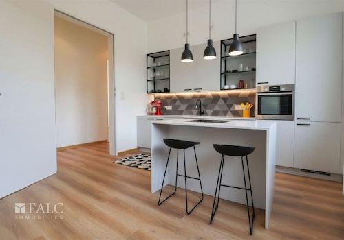 So könnte es aussehen