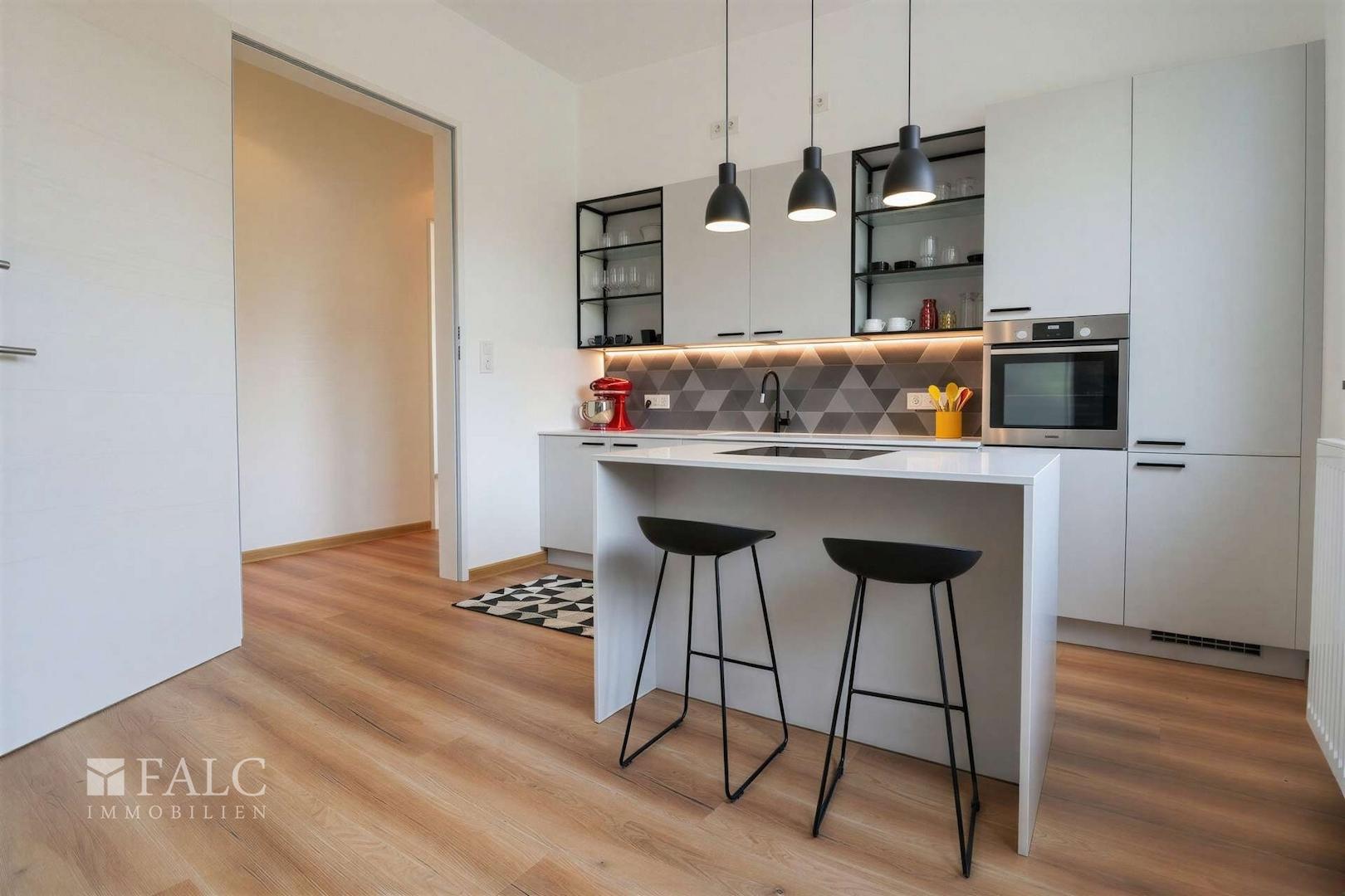 So könnte es aussehen