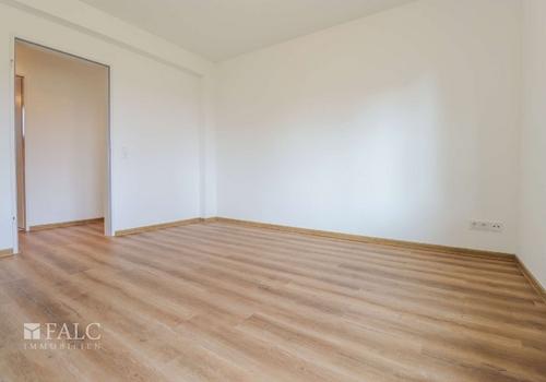 Büro-/ oder Hobbyzimmer