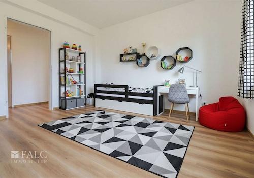 So könnte es aussehen