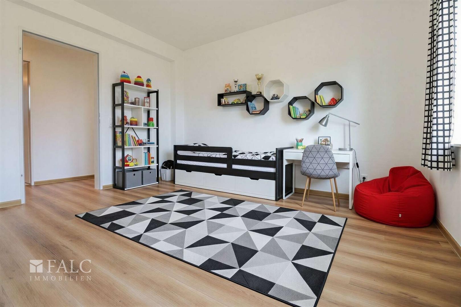 So könnte es aussehen