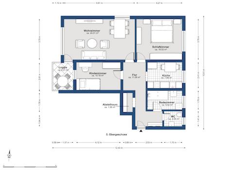 2026 Grundriss Wohnung Augsburg.jpg