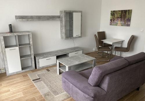 Muster Wohnzimmer (2)