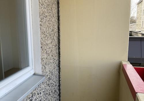 Muster Balkon (1)