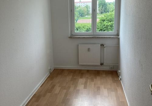 Kinderzimmer 2 (Muster)