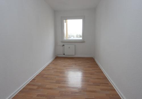 Schlafzimmer (Muster)