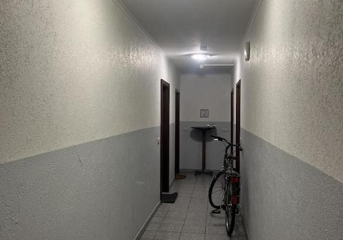Bild...