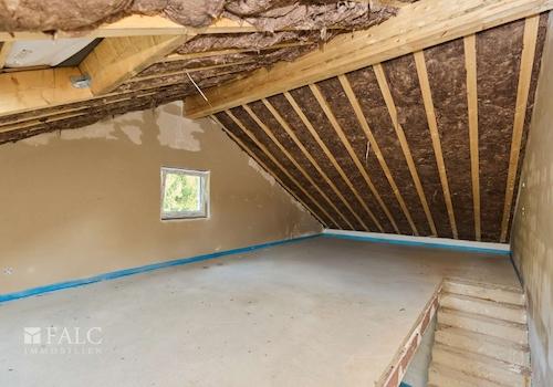 Dachstudio