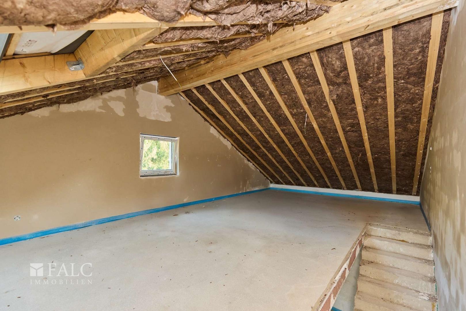 Dachstudio