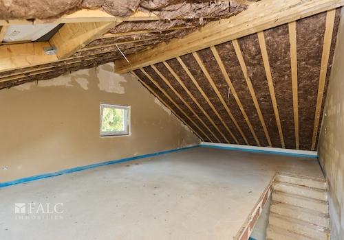 Dachstudio