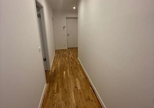 96d083f3-b288-4513-afe4-e249ea89f25e