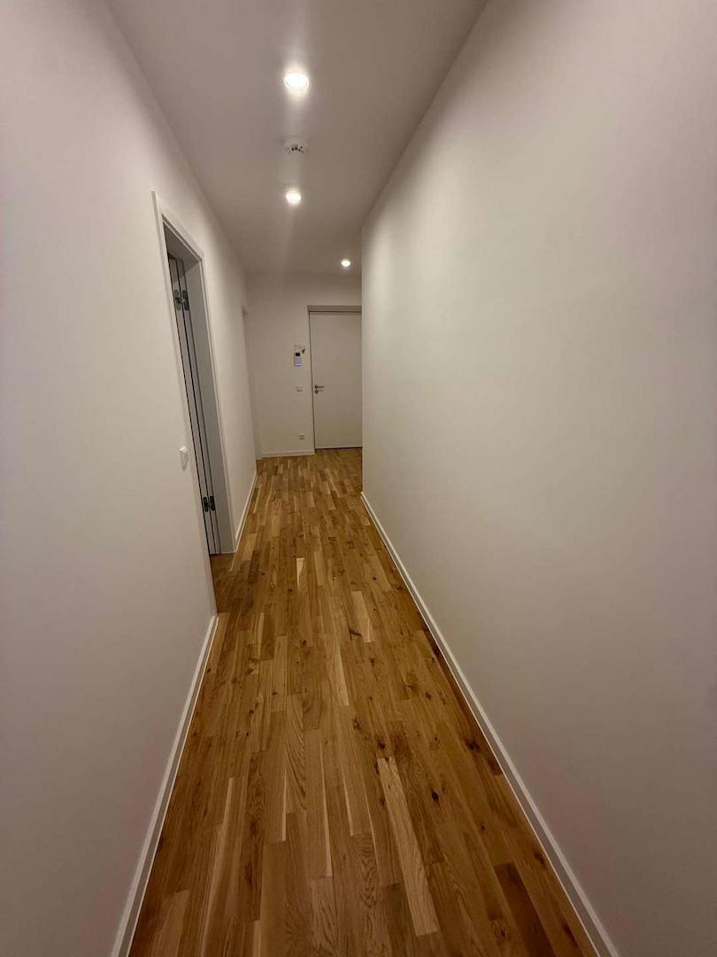 96d083f3-b288-4513-afe4-e249ea89f25e