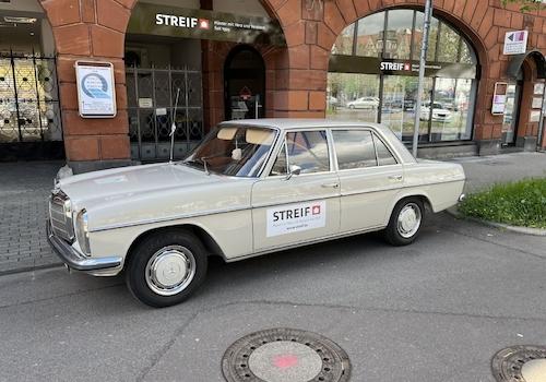 Beratungsbüro Saarbrücken