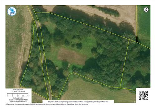 Bildschirmfoto 2025-12-04 um 12.26.34.v1