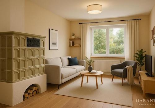 Wohnzimmer_KI-Visualisierung