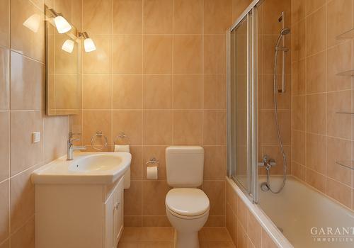 Bad_KI-Visualisierung