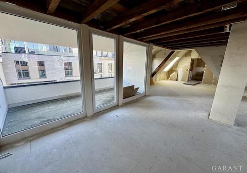 DG Wohn- und Essbereich