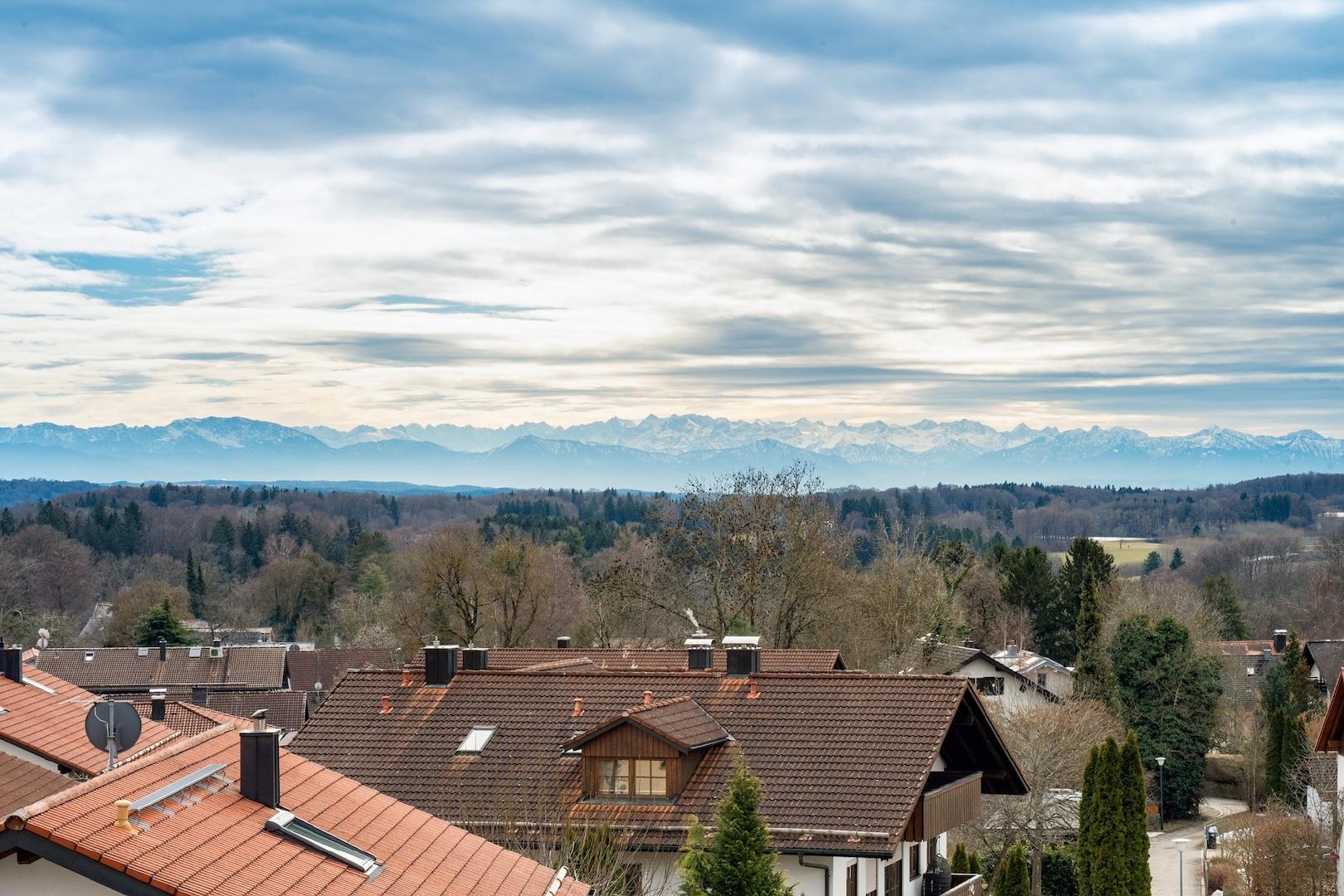 Blick
