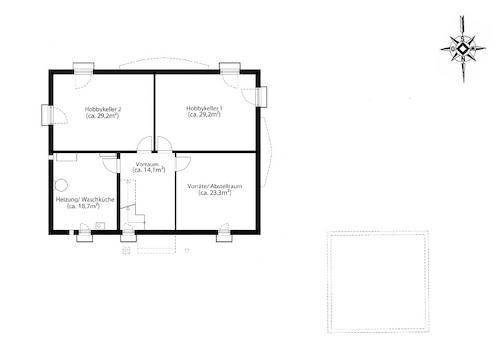 Grundriss_Kellergeschoss