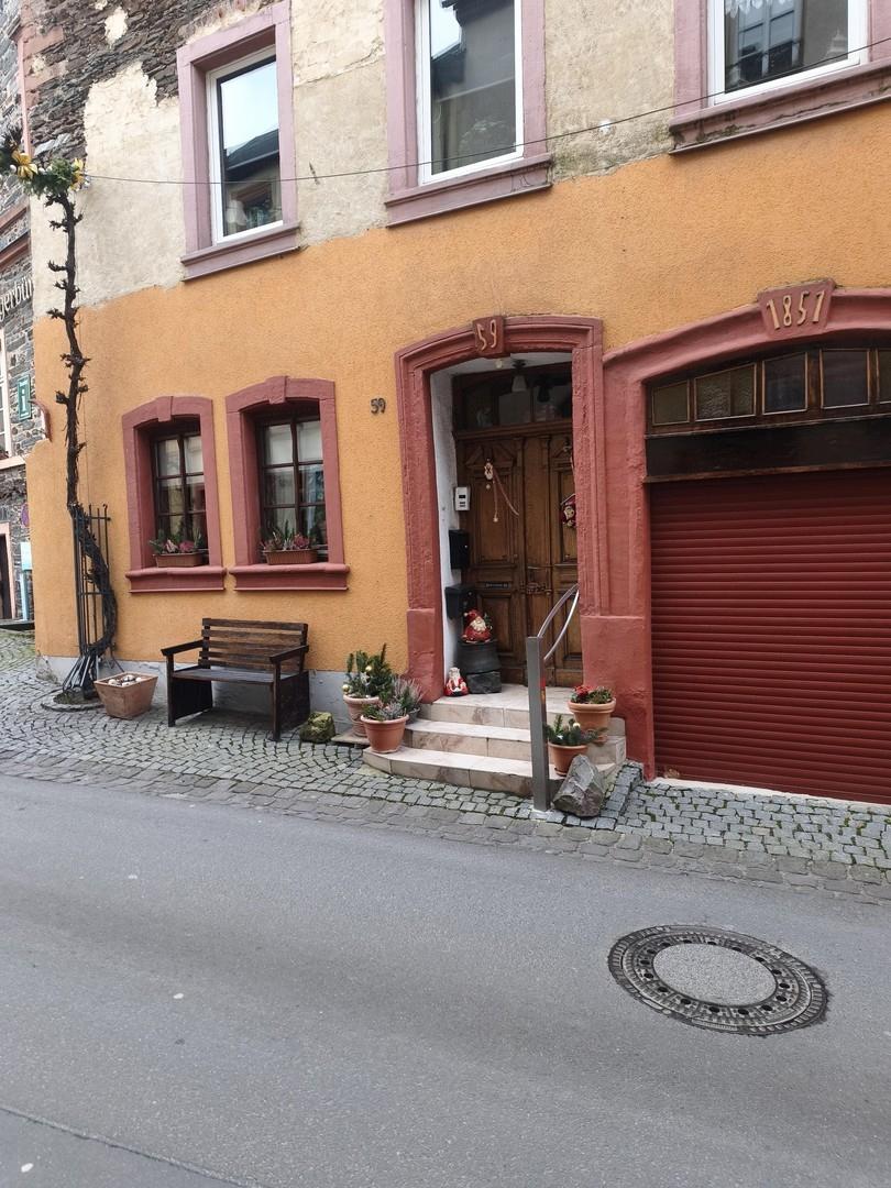Ansicht