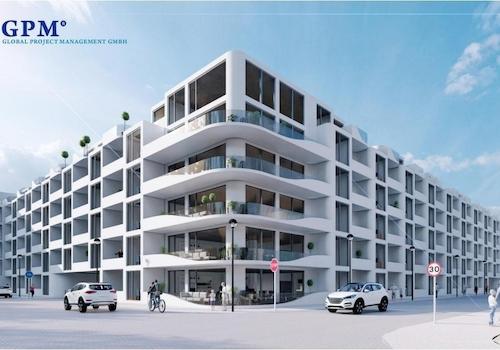 Visualisierungsmöglichkeit