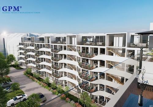 Visualisierungsmöglichkeit