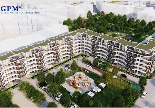 Visualisierungsmöglichkeit