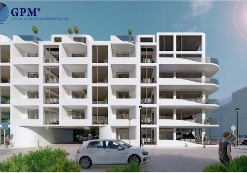 Visualisierungsmöglichkeit