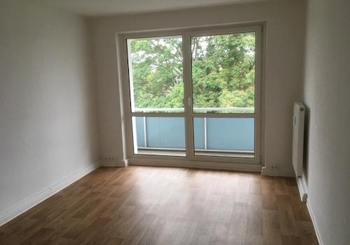 Wohnzimmer (Referenz)