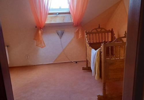 Kinderzimmer