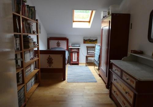 Gästezimmer 1. Stock