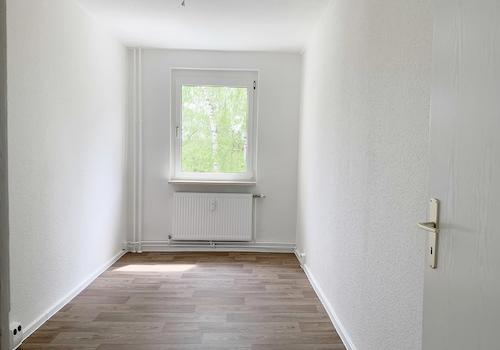 Beispielfoto Kinderzimmer 1