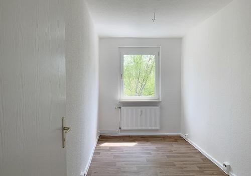 Beispielfoto Kinderzimmer 2