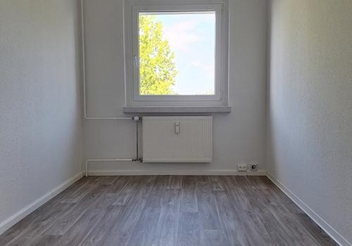 Kinderzimmer - Beispiel