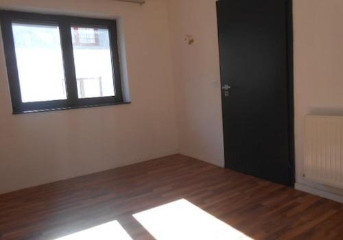 z.B. Schlafzimmer Erdgeschoss