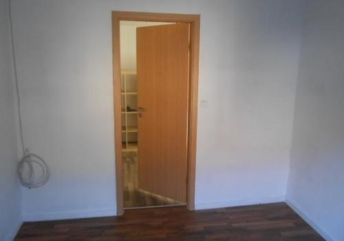 z.B. Gästezimmer OG