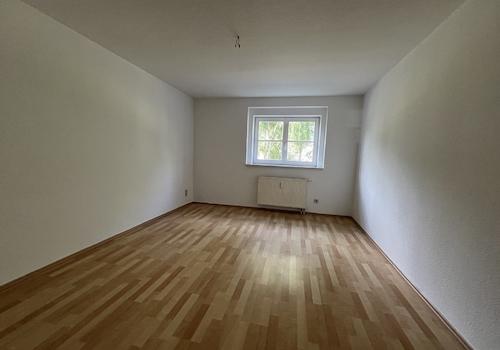 Schlafzimmer Beispeilbild