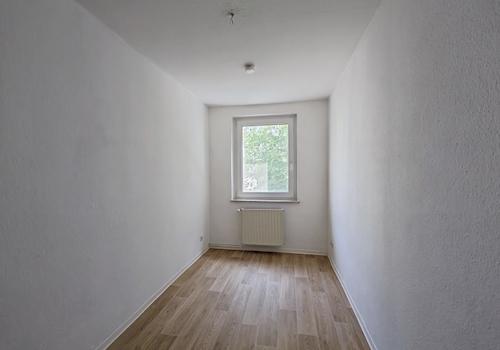 Kinderzimmer (Referenzfoto)