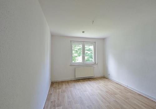 Schlafzimmer (Referenzfoto)