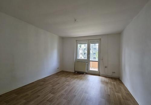 Wohnzimmer (Referenzfoto)